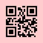 Pokemon Go Friendcode - 1183 6563 8248